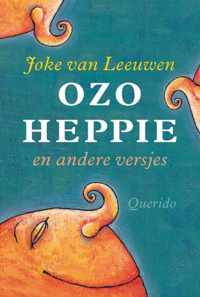 O zo heppie