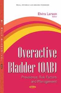 Overactive Bladder (OAB)