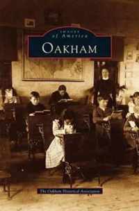 Oakham