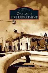 Oakland Fire Department