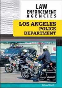 Los Angeles Police Department