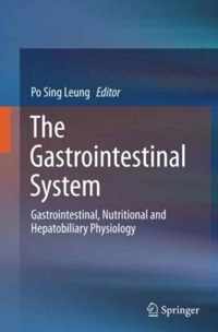 The Gastrointestinal System