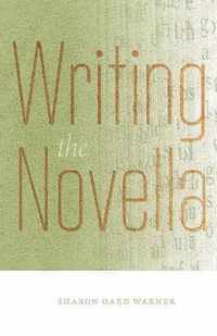 Writing the Novella