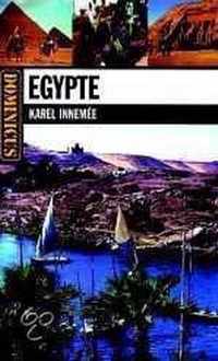 Egypte