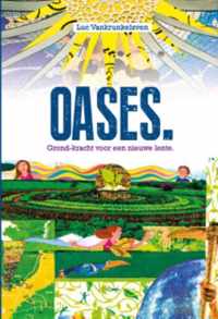 Oases