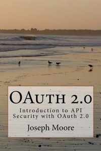 OAuth 2.0