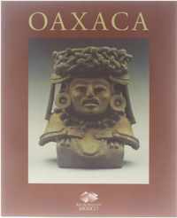 Oaxaca