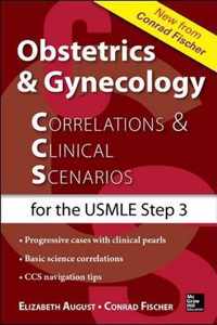 Obstetrics & Gynecology Correlations & C