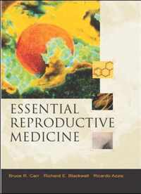 Essential Reproductive Medicine