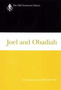 Joel and Obadiah