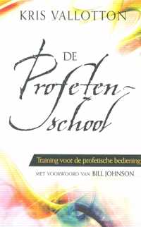 De profetenschool