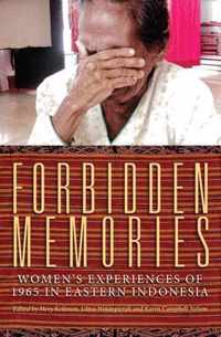 Forbidden Memories