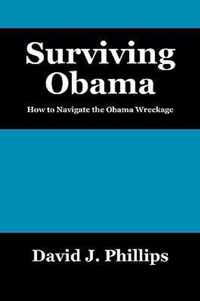 Surviving Obama