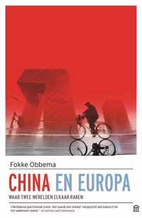 China en Europa