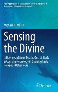 Sensing the Divine