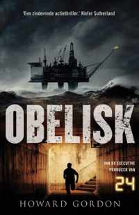 Obelisk