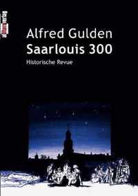 Saarlouis 300