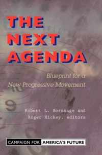 The Next Agenda