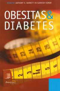 Obesitas & Diabetes