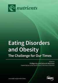 Eating Disorders and Obesity