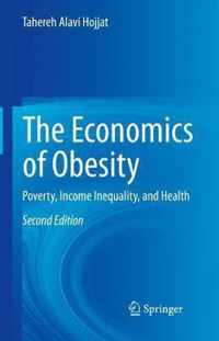 The Economics of Obesity