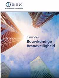 Handboek Bouwkundige Brandveiligheid