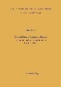 Classification and Categorization in Ancient Egypt / De l'infériorité à la perturbation