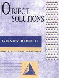 Object Solutions