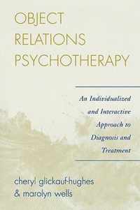 Object Relations Psychotherapy