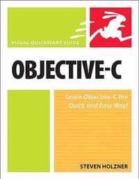 Objective C