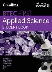 Student Book