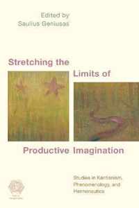 Stretching the Limits of Productive Imagination