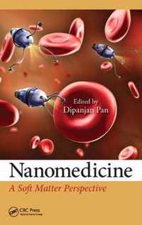 Nanomedicine: A Soft Matter Perspective