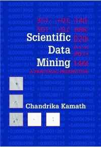 Scientific Data Mining