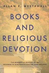 Books and Religious Devotion