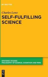 Self-Fulfilling Science