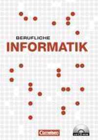 Berufliche Informatik Schülerbuch