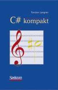 C# Kompakt