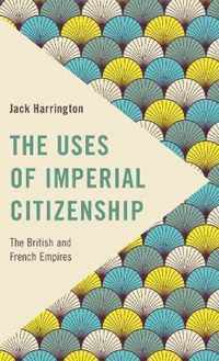 The Uses of Imperial Citizenship