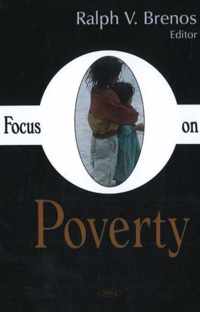 Focus on Poverty