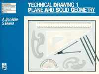 Technical Drawing 1