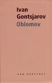 Oblomov