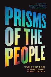 Prisms of the People