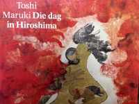 Die dag in hiroshima