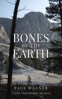 Bones of the Earth