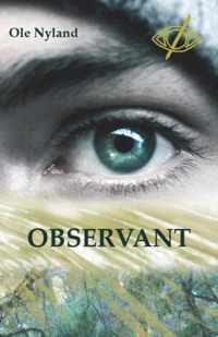 Observant