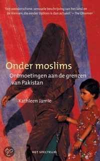 Onder Moslims