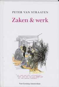 Zaken & werk