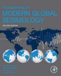 Foundations of Modern Global Seismology