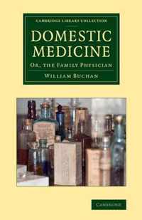 Cambridge Library Collection - History of Medicine